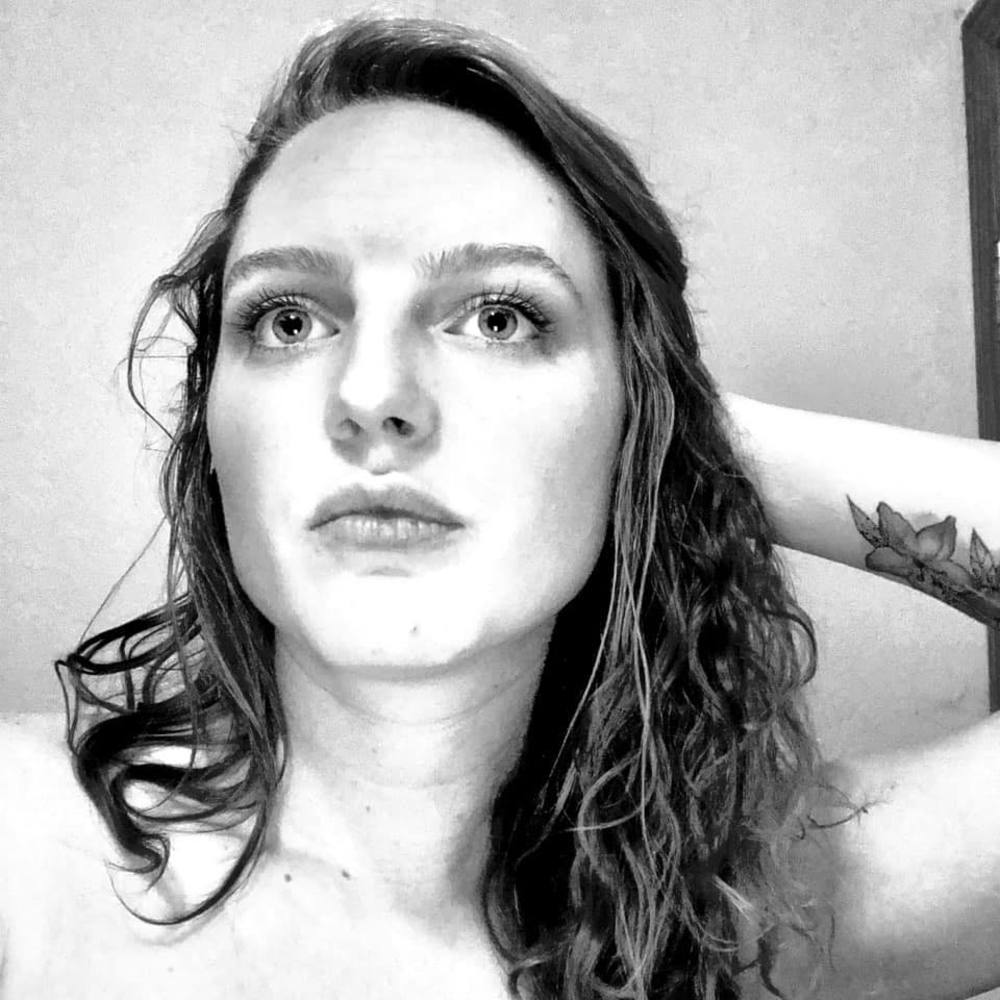 Meet your Posher, Autumn